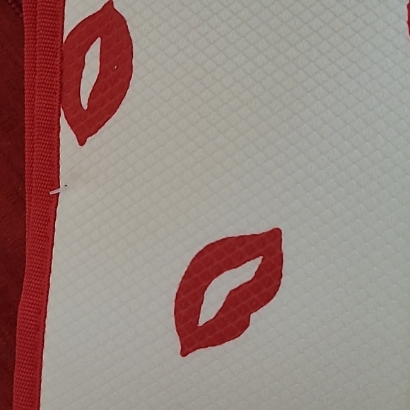 ♠️💋Kate Spade Reversible Drying Mats - Picture 6 of 7